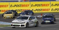 Volkswagen Scirocco R-Cup